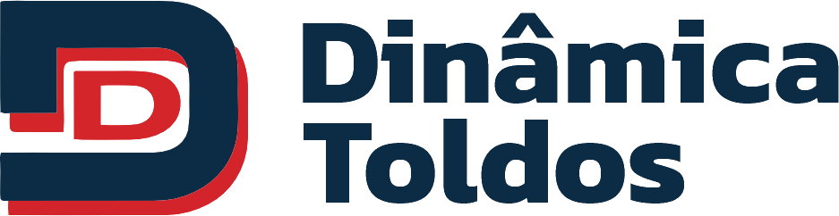 Dinâmica Toldos