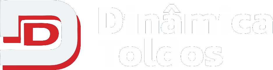 Dinâmica Toldos